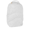 ΣΑΚΙΔΙΟ ΠΛΆΤΗΣ SHERPA SHARK