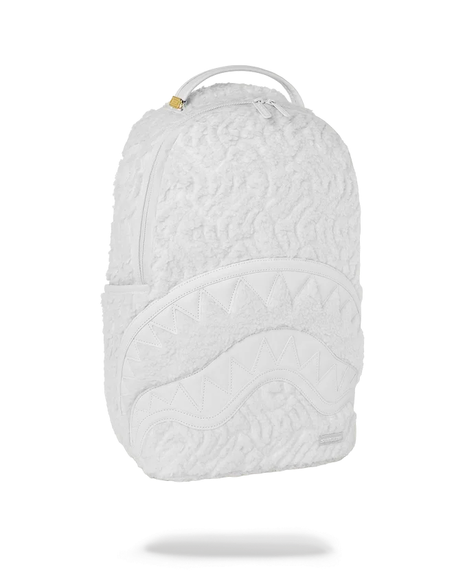ΣΑΚΙΔΙΟ ΠΛΆΤΗΣ SHERPA SHARK