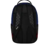 ΣΑΚΙΔΙΟ ΠΛΆΤΗΣ SHINOBI PULSE