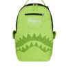 Σακίδιο Πλάτης SHOCKWAVE UNIT-01