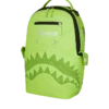 Σακίδιο Πλάτης SHOCKWAVE UNIT-01