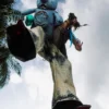 ΣΑΚΙΔΙΟ ΠΛΆΤΗΣ SHORES OF ITALY MONEYBEAR