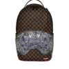 ΣΑΚΙΔΙΟ ΠΛΆΤΗΣ SHRED SHARK