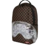 ΣΑΚΙΔΙΟ ΠΛΆΤΗΣ SHRED SHARK