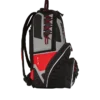 Σακίδιο Πλάτης SKY HIGH SEEKERS ARCTIC DELUXE
