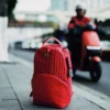 Σακίδιο Πλάτης SKYCHAIN SUPPLYCHAIN
