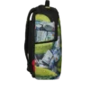 Σακίδιο Πλάτης SNAKE EYES