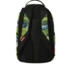 Σακίδιο Πλάτης SNAKE EYES