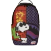 Σακίδιο Πλάτης SNOOPY JOE COOL
