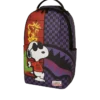 Σακίδιο Πλάτης SNOOPY JOE COOL