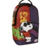 Σακίδιο Πλάτης SNOOPY JOE COOL
