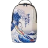 Σακίδιο Πλάτης SNOOPY WAVE RIDER