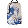 Σακίδιο Πλάτης SNOOPY WAVE RIDER