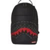 Σακίδιο πλάτης SNOWWSTORM PUFFER DLX