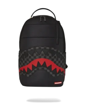 Σακίδιο πλάτης SNOWWSTORM PUFFER DLX