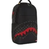 Σακίδιο πλάτης SNOWWSTORM PUFFER DLX