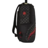 Σακίδιο πλάτης SNOWWSTORM PUFFER DLX