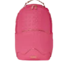 ΣΑΚΙΔΙΟ ΠΛΆΤΗΣ SORBET STUNNA 2