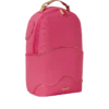 ΣΑΚΙΔΙΟ ΠΛΆΤΗΣ SORBET STUNNA 2
