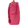 ΣΑΚΙΔΙΟ ΠΛΆΤΗΣ SORBET STUNNA 2