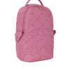 Σακίδιο Πλάτης SORBET STUNNA BEAR STUD