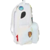 ΣΑΚΙΔΙΟ ΠΛΆΤΗΣ SPACE SEEKER CARGO