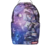 ΣΑΚΙΔΙΟ ΠΛΆΤΗΣ SPACED OUT