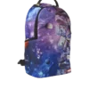 ΣΑΚΙΔΙΟ ΠΛΆΤΗΣ SPACED OUT