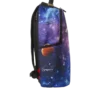 ΣΑΚΙΔΙΟ ΠΛΆΤΗΣ SPACED OUT