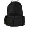 ΣΑΚΙΔΙΟ ΠΛΆΤΗΣ SPECIAL OPS NIGHTFLARE
