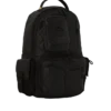ΣΑΚΙΔΙΟ ΠΛΆΤΗΣ SPECIAL OPS NIGHTFLARE