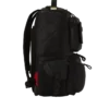 ΣΑΚΙΔΙΟ ΠΛΆΤΗΣ SPECIAL OPS NIGHTFLARE