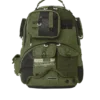 ΣΑΚΙΔΙΟ ΠΛΆΤΗΣ SPECIAL OPS OPERATION SUCCE$$