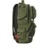 ΣΑΚΙΔΙΟ ΠΛΆΤΗΣ SPECIAL OPS OPERATION SUCCE$$