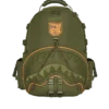 ΣΑΚΙΔΙΟ ΠΛΆΤΗΣ SPECIAL OPS SHARK SQUAD