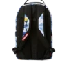 Σακίδιο Πλάτης SPENSIVE