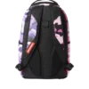 ΣΑΚΙΔΙΟ ΠΛΆΤΗΣ SPLIT Camo