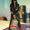 ΣΑΚΙΔΙΟ ΠΛΆΤΗΣ SPONGEBOB CHECKERED (DLXR)