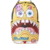ΣΑΚΙΔΙΟ ΠΛΆΤΗΣ SPONGEBOB: JAPANIME