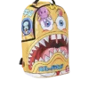 ΣΑΚΙΔΙΟ ΠΛΆΤΗΣ SPONGEBOB: JAPANIME