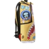 ΣΑΚΙΔΙΟ ΠΛΆΤΗΣ SPONGEBOB: JAPANIME