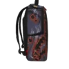 ΣΑΚΙΔΙΟ ΠΛΆΤΗΣ STAR WARS BOBA FETT BLOWOUT SHARK