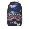 ΣΑΚΙΔΙΟ ΠΛΆΤΗΣ STAR WARS DEATH SHARK