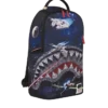 ΣΑΚΙΔΙΟ ΠΛΆΤΗΣ STAR WARS DEATH SHARK