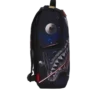 ΣΑΚΙΔΙΟ ΠΛΆΤΗΣ STAR WARS DEATH SHARK