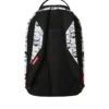 ΣΑΚΙΔΙΟ ΠΛΆΤΗΣ STAR WARS STORMTROOPER SHARK