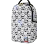ΣΑΚΙΔΙΟ ΠΛΆΤΗΣ STAR WARS STORMTROOPER SHARK