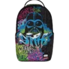 Σακίδιο Πλάτης STAR WARS VADER GRAFF STACK