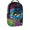 Σακίδιο Πλάτης STAR WARS VADER GRAFF STACK