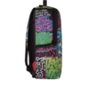Σακίδιο Πλάτης STAR WARS VADER GRAFF STACK